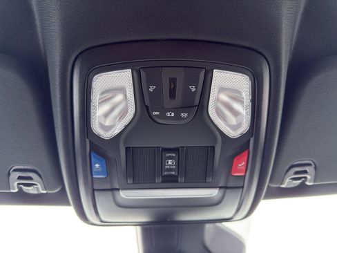 New 2026 RAM 1500 Big Horn image 23