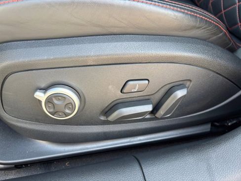 Used 2023 Audi S4 Premium Plus w/ Premium Plus Package image 11