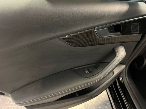 Used 2024 Audi S5 Premium Plus AWD/4WD image 18