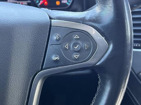 Used 2019 Chevrolet Tahoe Premier image 23
