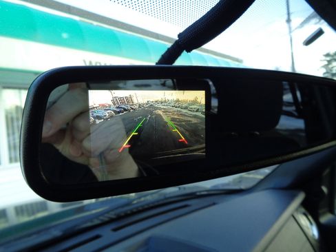 Used 2016 Ford Expedition XL image 32