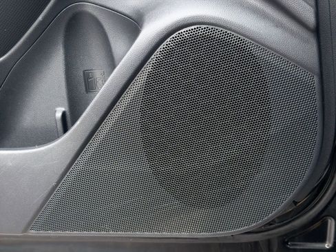 Used 2020 Subaru Forester Premium w/ Popular Package #1 image 32