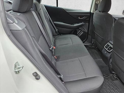 Used 2023 Subaru Legacy Premium AWD/4WD image 18