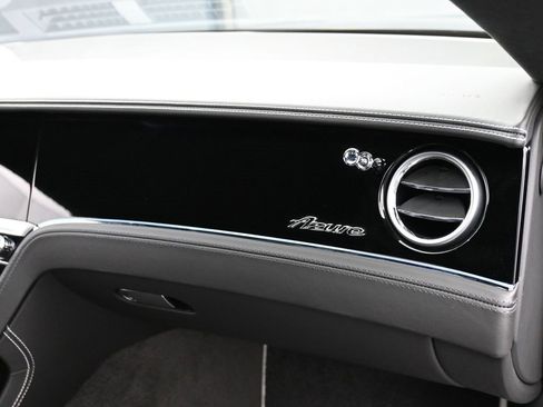 Certified 2023 Bentley Continental GT Azure image 31
