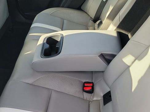 Certified 2025 Toyota Camry SE image 14