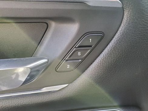 Used 2020 RAM 1500 Laramie w/ Sport Appearance Package image 16