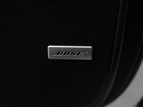 Used 2022 Buick Enclave Essence w/ Experience Buick Package image 18