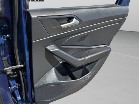 Used 2020 Volkswagen Jetta S image 20