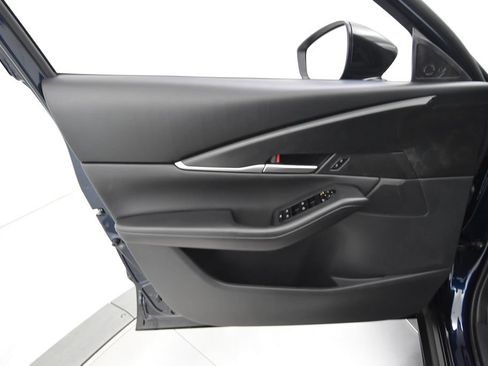 New 2026 MAZDA CX-30 AWD 2.5 S w/ Select Sport Pkg image 31