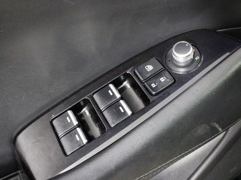 Used 2021 MAZDA MAZDA6 Grand Touring image 17