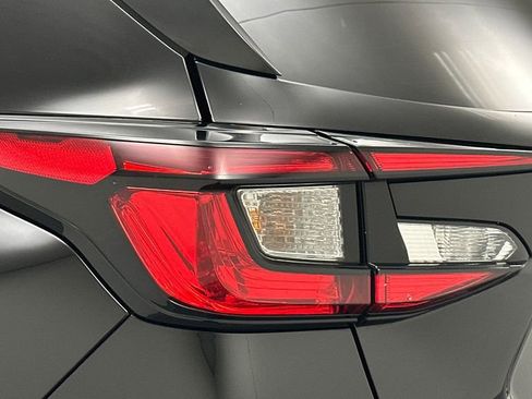 Used 2024 Subaru Crosstrek 2.5i Wilderness image 23