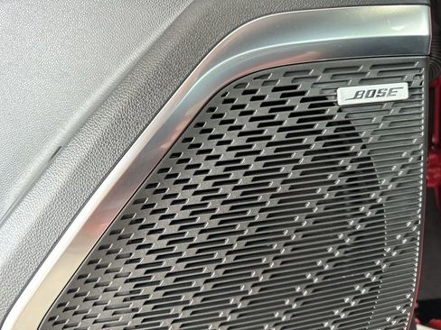 New 2026 Buick Enclave Sport Touring w/ Power Package image 13