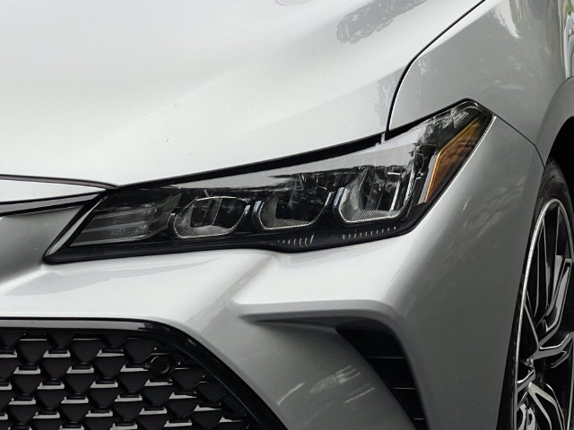 Used 2019 Toyota Avalon XSE w/ All Weather Liner Package FWD image 38
