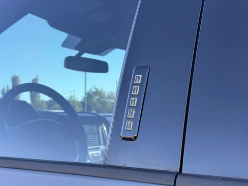 Used 2020 Ford F150 XLT w/ Equipment Group 301A Mid AWD/4WD image 19