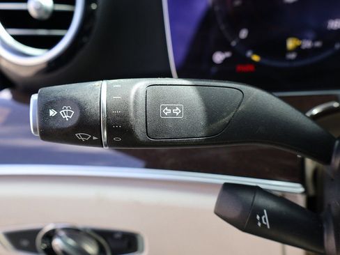 Used 2021 Mercedes-Benz E 350 Sedan w/ Premium Package image 50