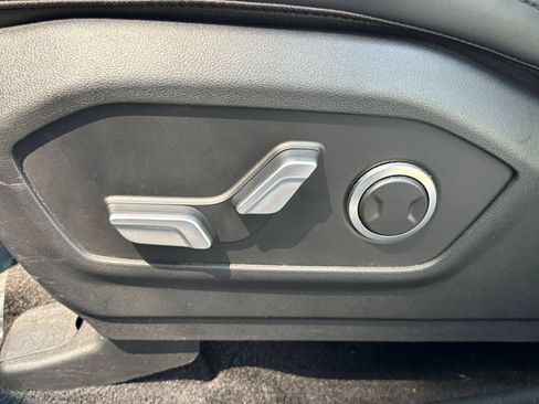 Used 2026 Hyundai Santa Fe SEL FWD image 22