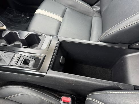 Certified 2025 Toyota Camry SE w/ Convenience Package FWD image 32
