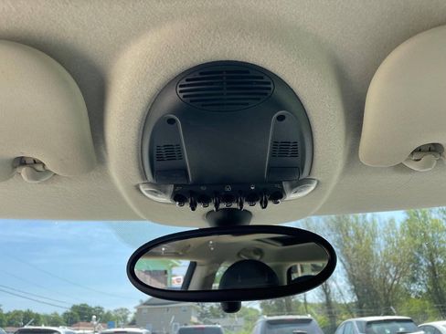 Used 2013 MINI Cooper Hardtop FWD image 21