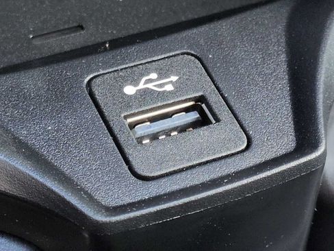 Used 2026 BMW i4 xDrive40i AWD/4WD image 34