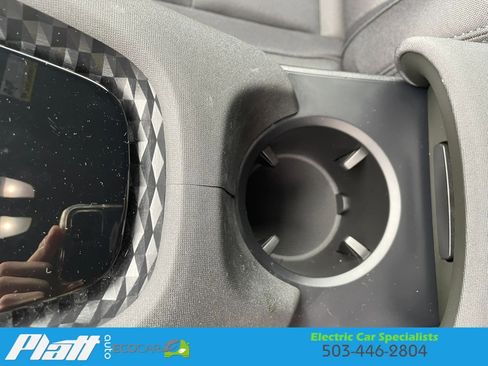 Used 2023 Polestar Polestar 2 w/ Pilot Pack AWD/4WD image 28