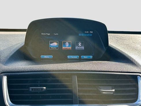 Used 2015 Buick Encore Convenience image 14