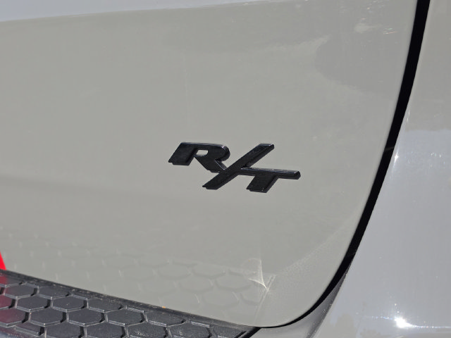 Used 2023 Dodge Durango R/T RWD image 17