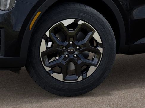 New 2026 Kia Sorento S image 9