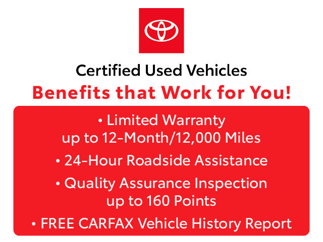 Certified 2023 Toyota Camry XSE FWD image 12