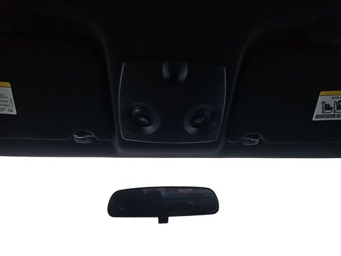 Used 2013 Dodge Avenger SXT w/ Rallye Appearance Group image 23