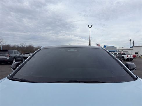 Used 2024 Cadillac Lyriq Tech image 25