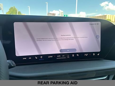 New 2026 Audi SQ5 Premium Plus AWD/4WD image 29