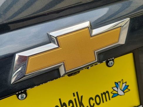 Used 2020 Chevrolet Suburban Premier RWD image 32