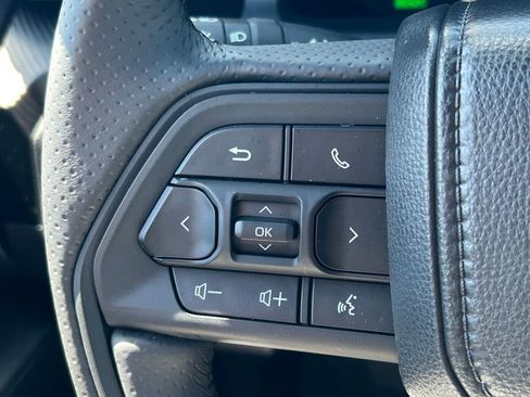 Used 2026 Toyota 4Runner TRD Pro image 45