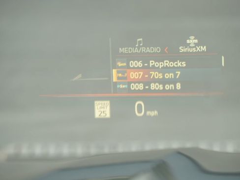 New 2026 BMW X7 xDrive40i w/ Premium Package image 8