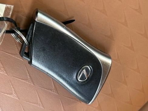 Used 2020 Lexus UX 200 w/ Accessory Package 2 FWD image 62