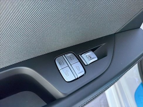 Used 2024 BMW 840i Gran Coupe w/ Driving Assistance Package RWD image 14
