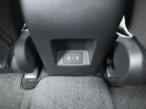 New 2026 Hyundai Tucson SE FWD image 25