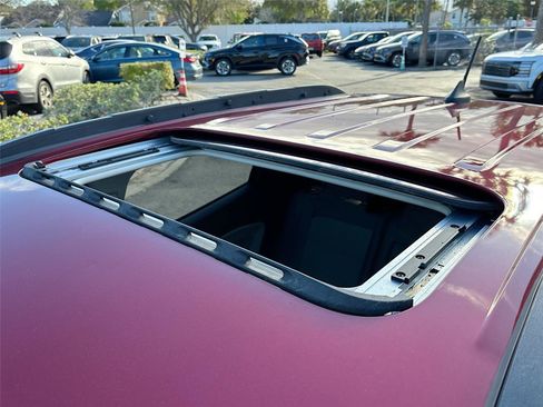 Used 2020 Ford EcoSport SE image 21