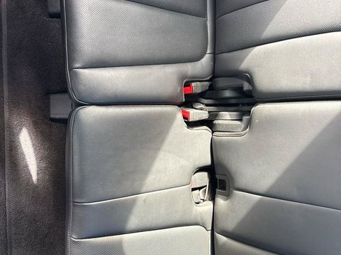 Used 2020 Hyundai Palisade Limited FWD image 19