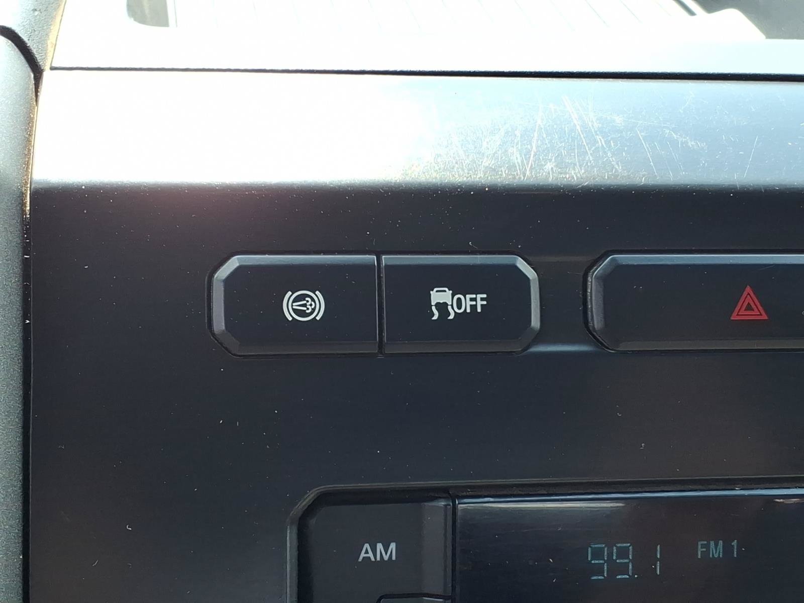 Used 2019 Ford F450 XL w/ Power Equipment Group AWD/4WD image 15