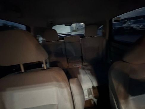 Used 2011 Honda CR-V SE image 23
