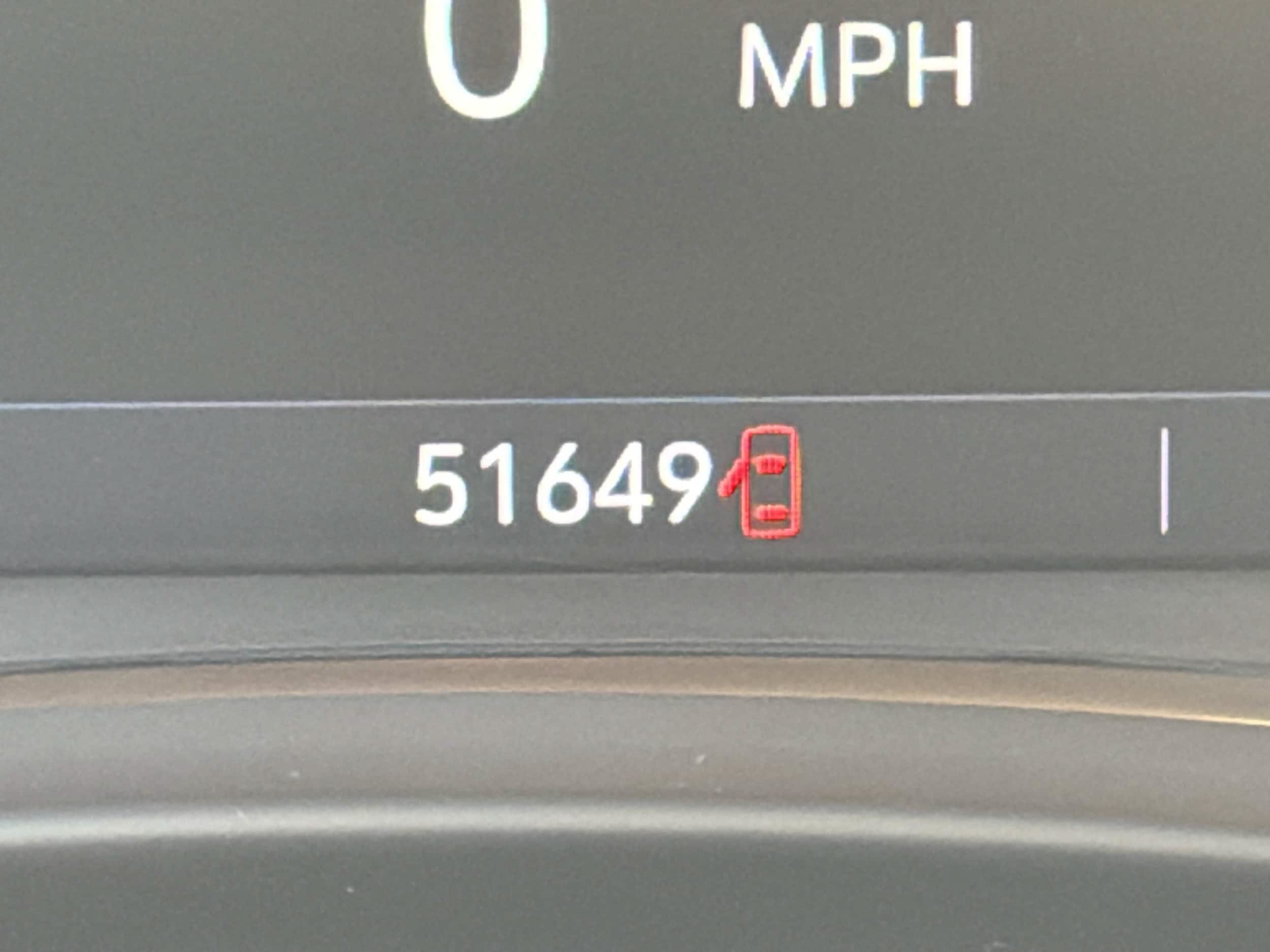 Used 2024 GMC Terrain SLT AWD/4WD image 27