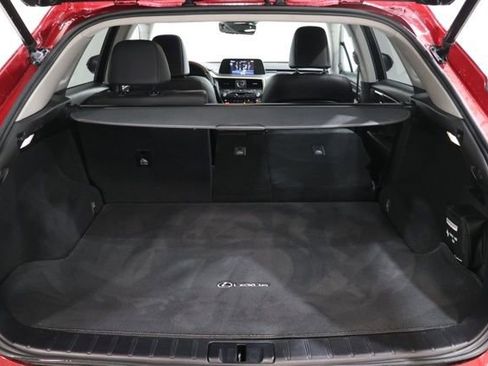 Used 2021 Lexus RX 350 AWD w/ Premium Package image 36