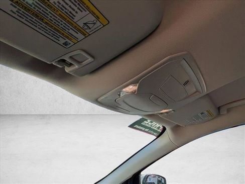 Used 2018 Ford Escape SE image 21