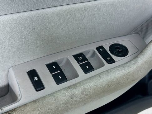 Used 2015 Hyundai Sonata Sport FWD image 18