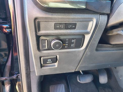 Used 2021 Ford F150 XL w/ STX Appearance Package image 20