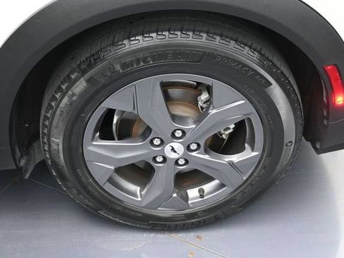Used 2023 Ford Mustang Mach-E Select RWD image 12