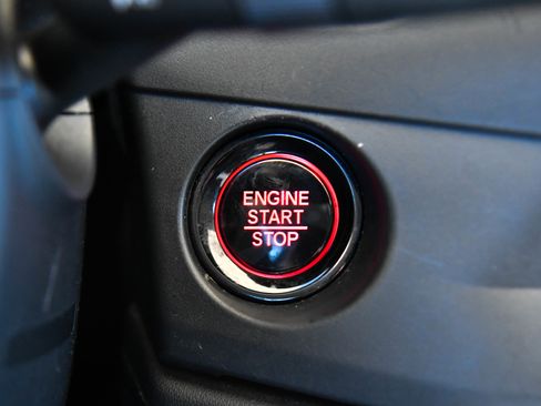 Used 2023 Honda Accord LX image 26