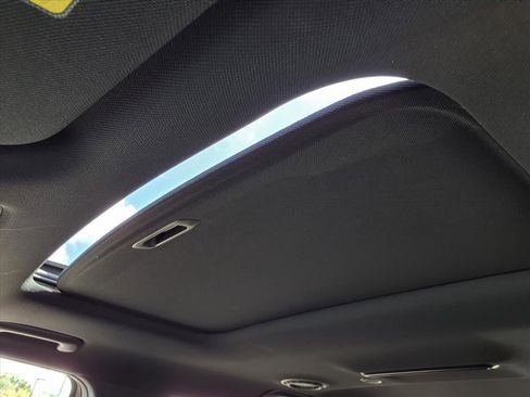 New 2026 Hyundai Palisade XRT Pro image 23