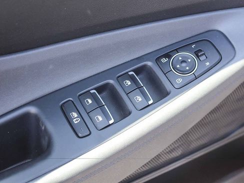 Certified 2023 Hyundai Santa Fe SEL AWD/4WD image 26